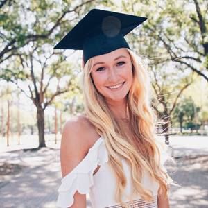 Meet your Posher, Lois marie